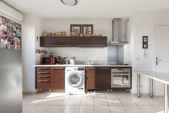 Ma-Cabane - Vente Appartement MARSEILLE 13, 90 m²