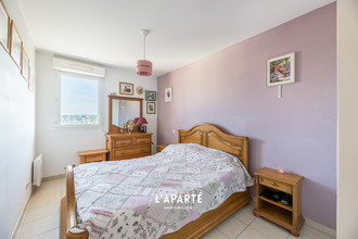 Ma-Cabane - Vente Appartement MARSEILLE 13, 90 m²