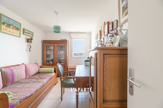 Ma-Cabane - Vente Appartement MARSEILLE 13, 90 m²