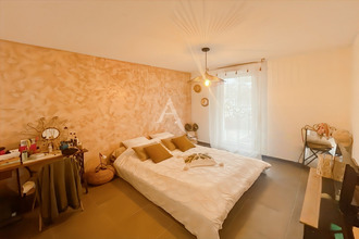 Ma-Cabane - Vente Appartement MARSEILLE 13, 82 m²
