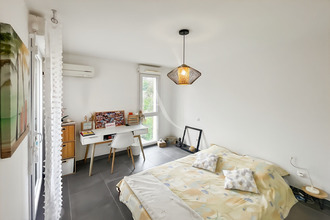 Ma-Cabane - Vente Appartement MARSEILLE 13, 82 m²