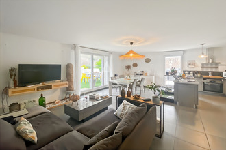 Ma-Cabane - Vente Appartement MARSEILLE 13, 82 m²
