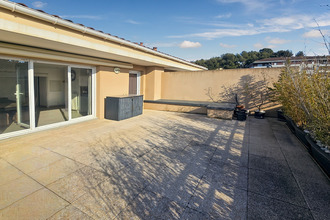 Ma-Cabane - Vente Appartement MARSEILLE 13, 60 m²