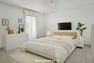 Ma-Cabane - Vente Appartement MARSEILLE 13, 60 m²