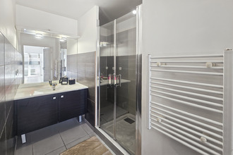 Ma-Cabane - Vente Appartement MARSEILLE 13, 60 m²