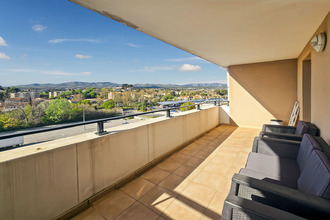 Ma-Cabane - Vente Appartement MARSEILLE 13, 60 m²