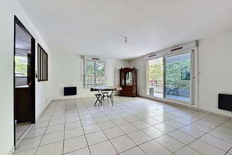 Ma-Cabane - Vente Appartement MARSEILLE 13, 88 m²