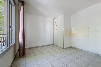Ma-Cabane - Vente Appartement MARSEILLE 13, 88 m²