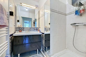 Ma-Cabane - Vente Appartement MARSEILLE 13, 88 m²