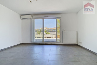 Ma-Cabane - Vente Appartement MARSEILLE 13, 84 m²