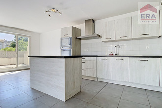 Ma-Cabane - Vente Appartement MARSEILLE 13, 84 m²
