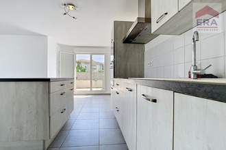 Ma-Cabane - Vente Appartement MARSEILLE 13, 84 m²