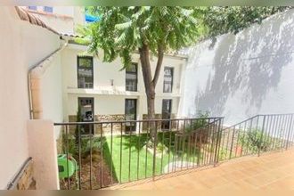 Ma-Cabane - Vente Appartement Marseille, 135 m²