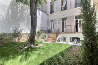 Ma-Cabane - Vente Appartement Marseille, 135 m²