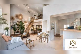 Vente Appartement 13001, Marseille France