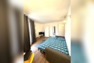 Ma-Cabane - Vente Appartement Marseille, 22 m²