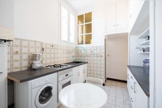 Ma-Cabane - Vente Appartement Marseille, 85 m²