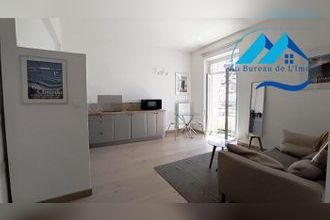 Ma-Cabane - Vente Appartement Marseille, 45 m²