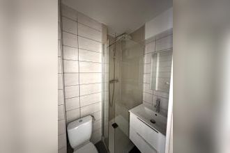 Ma-Cabane - Vente Appartement Marseille, 18 m²