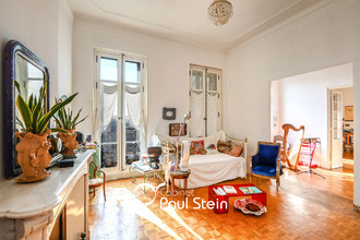 Ma-Cabane - Vente Appartement Marseille, 187 m²