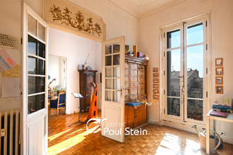 Ma-Cabane - Vente Appartement Marseille, 187 m²