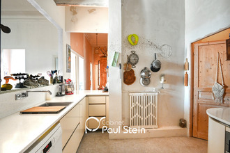 Ma-Cabane - Vente Appartement Marseille, 187 m²