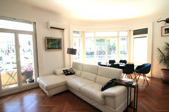 Ma-Cabane - Vente Appartement Marseille, 100 m²