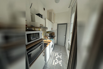 Ma-Cabane - Vente Appartement Marseille, 28 m²