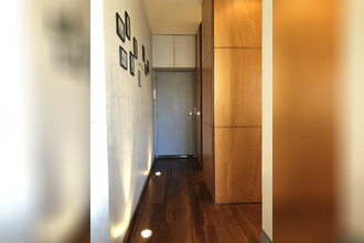 Ma-Cabane - Vente Appartement Marseille, 29 m²