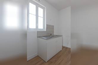 Ma-Cabane - Vente Appartement Marseille, 57 m²