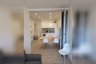 Ma-Cabane - Vente Appartement Marseille, 61 m²