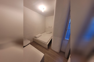 Ma-Cabane - Vente Appartement Marseille, 61 m²