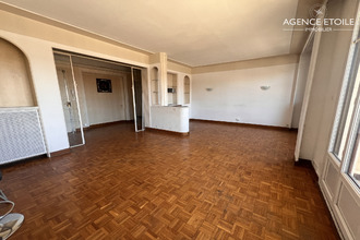 Ma-Cabane - Vente Appartement Marseille, 85 m²