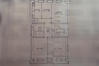 Ma-Cabane - Vente Appartement Marseille, 96 m²