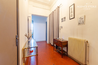 Ma-Cabane - Vente Appartement Marseille, 96 m²