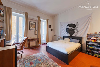 Ma-Cabane - Vente Appartement Marseille, 96 m²