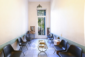 Ma-Cabane - Vente Appartement Marseille, 78 m²