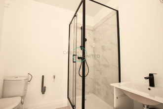 Ma-Cabane - Vente Appartement Marseille, 33 m²