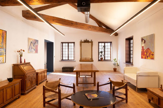 Ma-Cabane - Vente Appartement Marseille, 250 m²