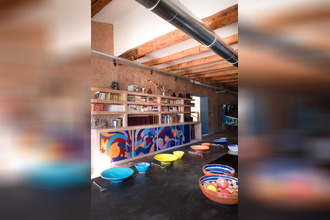 Ma-Cabane - Vente Appartement Marseille, 250 m²