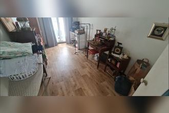 Ma-Cabane - Vente Appartement Marseille, 65 m²