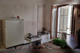 Ma-Cabane - Vente Appartement Marseille, 0 m²