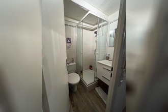 Ma-Cabane - Vente Appartement Marseille, 28 m²