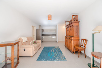 Ma-Cabane - Vente Appartement Marseille, 72 m²