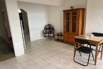 Ma-Cabane - Vente Appartement Marseille, 44 m²