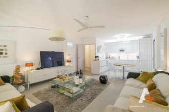 Ma-Cabane - Vente Appartement Marseille, 76 m²