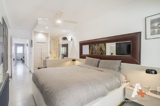 Ma-Cabane - Vente Appartement Marseille, 76 m²