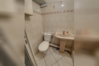 Ma-Cabane - Vente Appartement Marseille, 33 m²