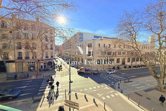 Ma-Cabane - Vente Appartement Marseille, 69 m²