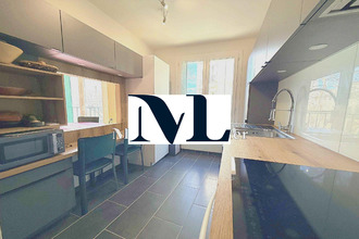 Ma-Cabane - Vente Appartement Marseille, 69 m²
